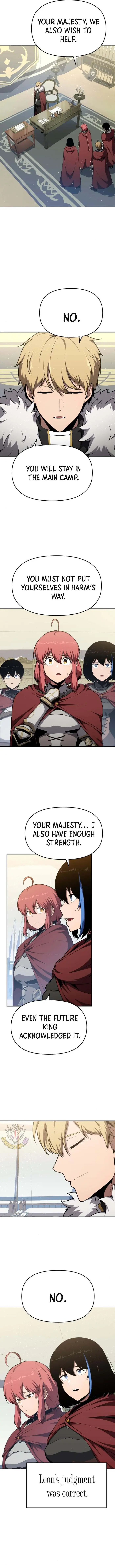 The Knight King Who Returned with a God Chapter 102 image 10_optimized